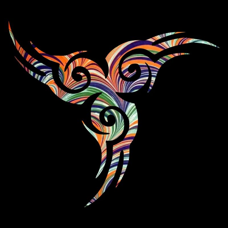 celtique stmbol 17 e 7