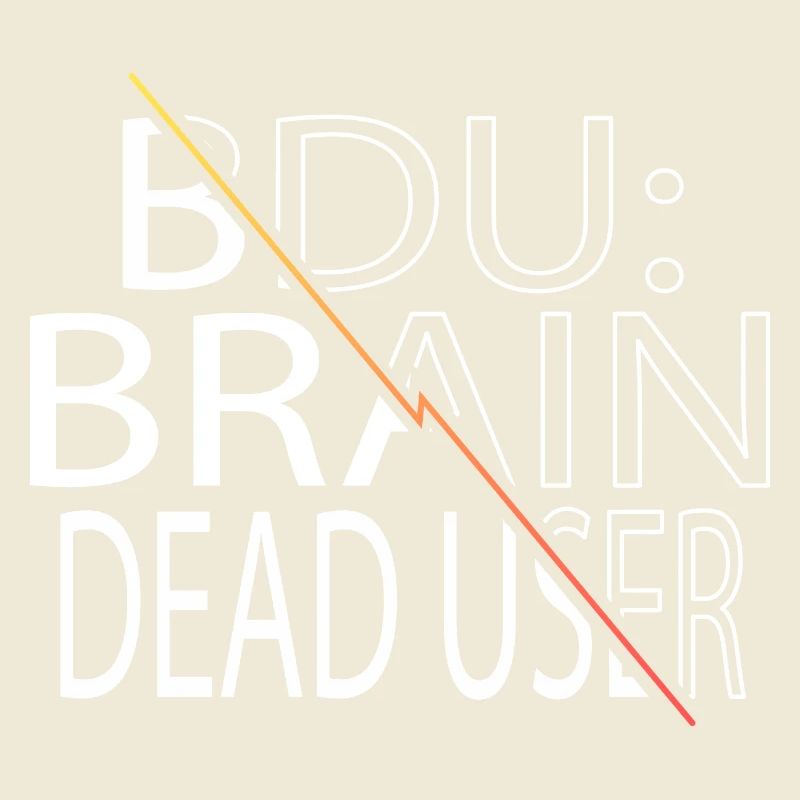 blagues déclaration hack the box glitch équestre