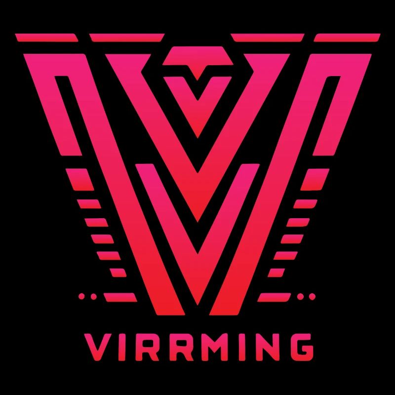 NordicValor