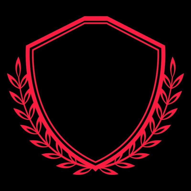wappen crest