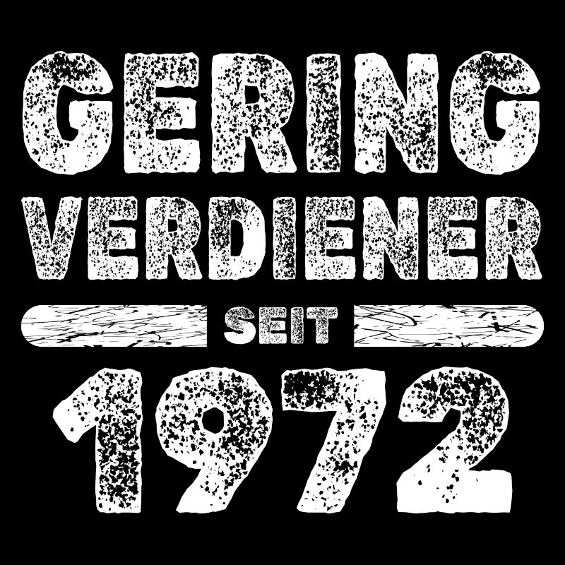 1972