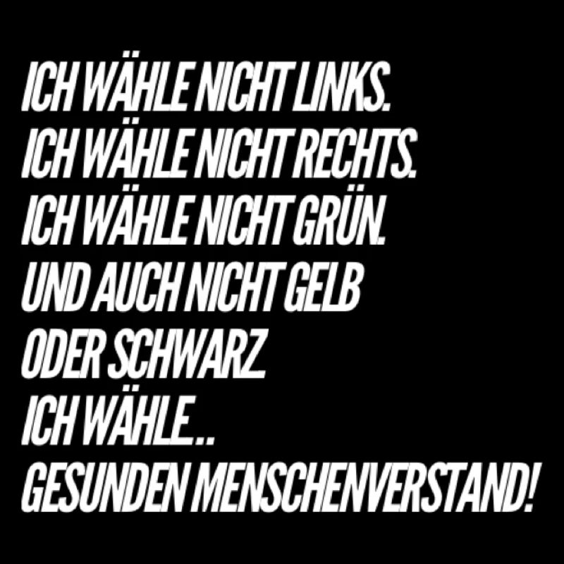 Bundestag elections