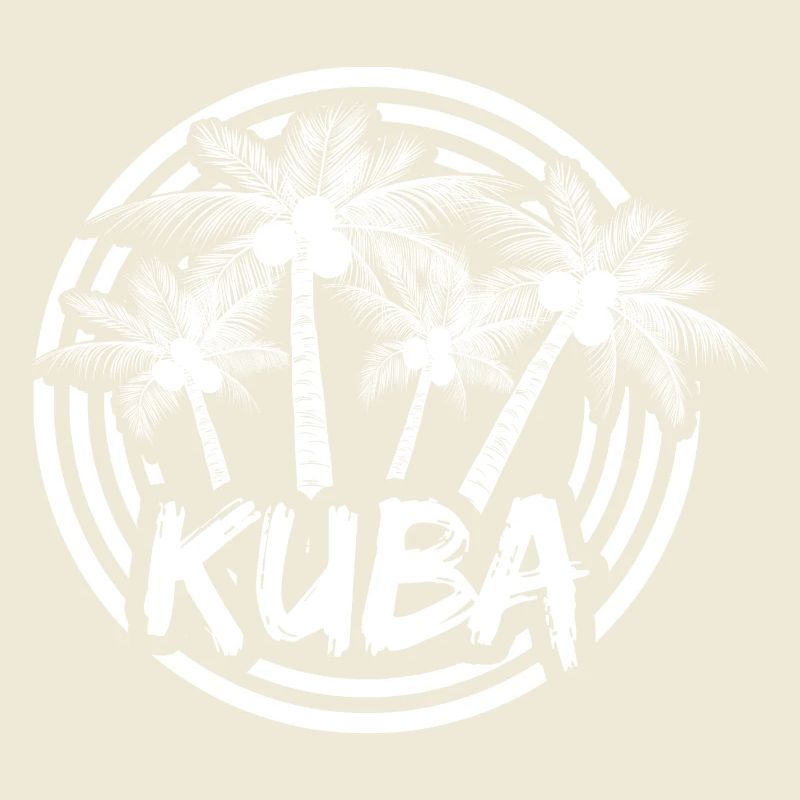 Vacances Cuba
