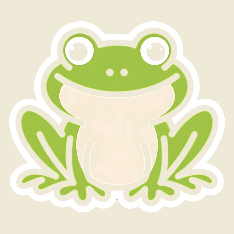 toad