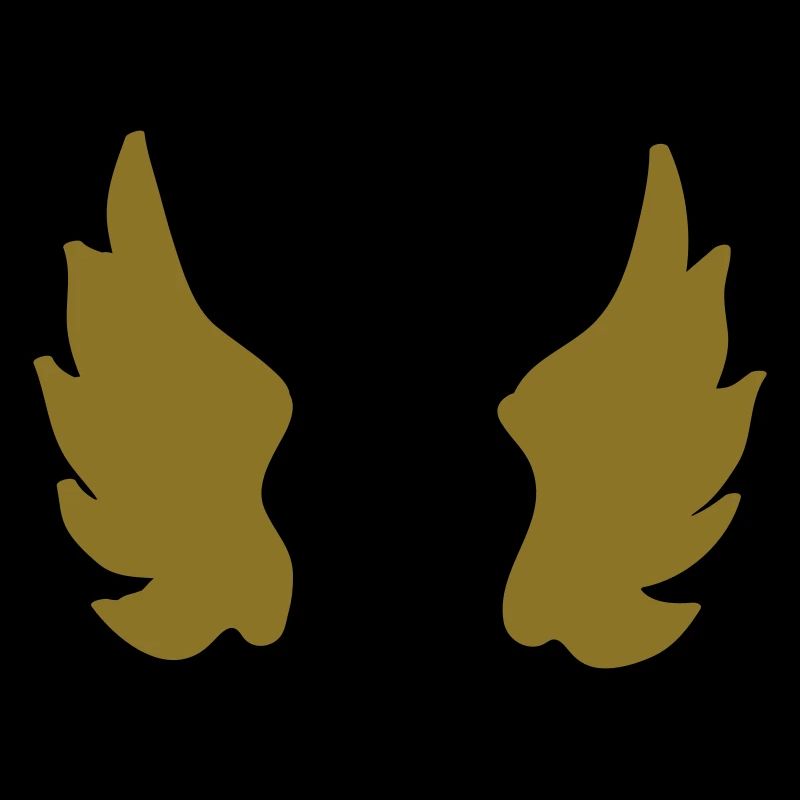 wings