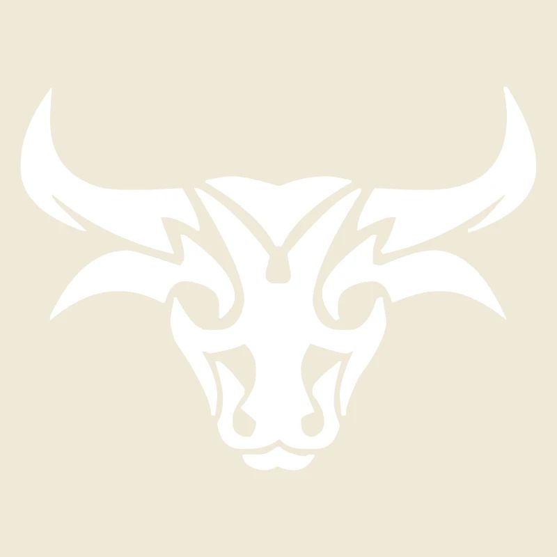 Bull design