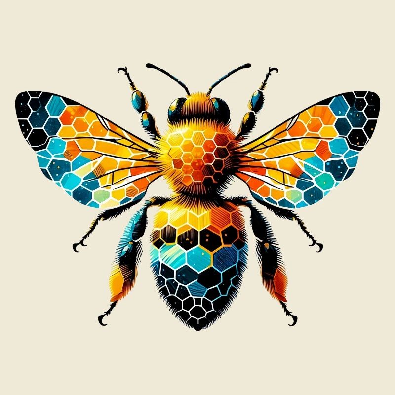 Bee
