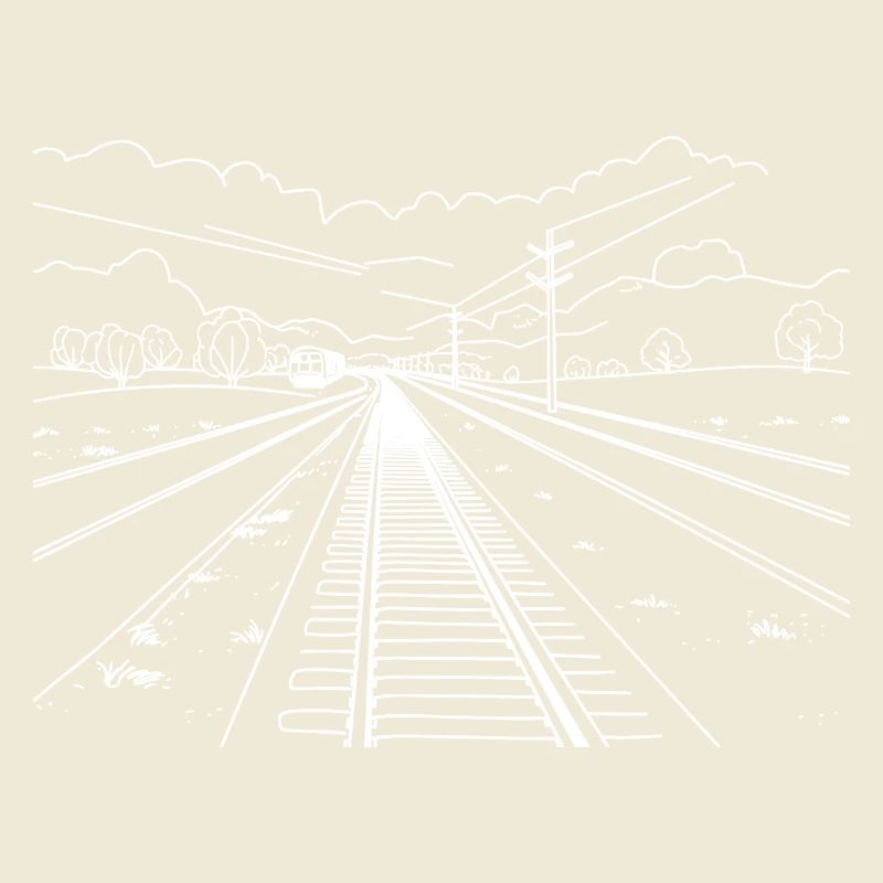 Railway