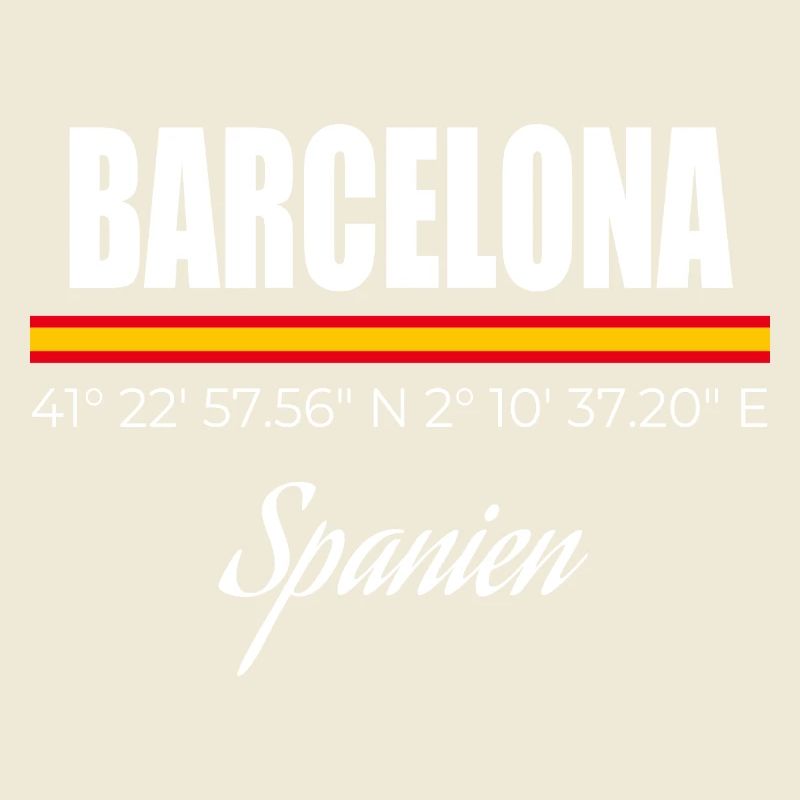 Barcelone
