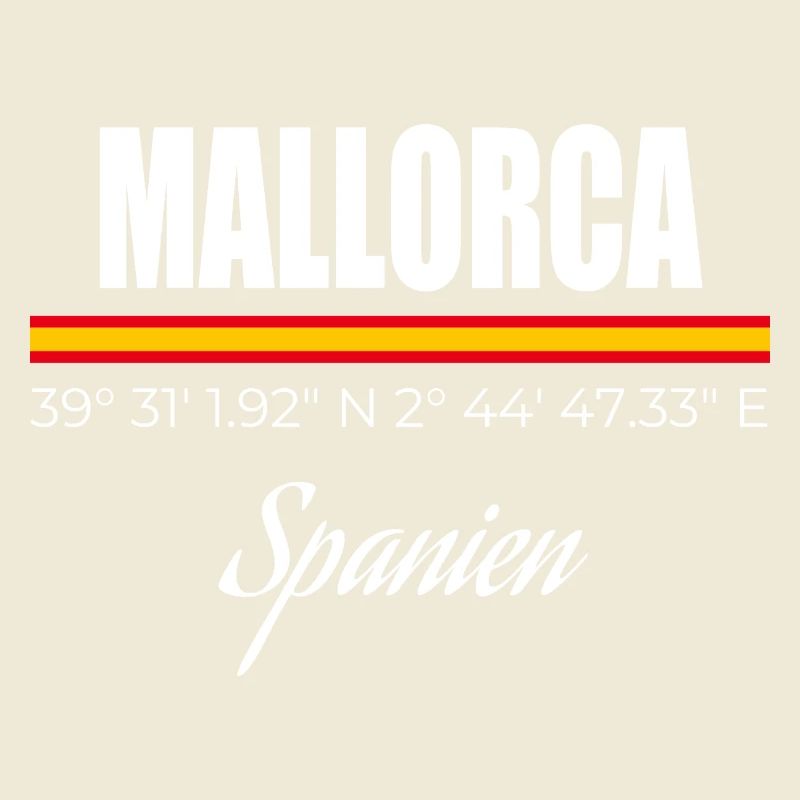 Majorca