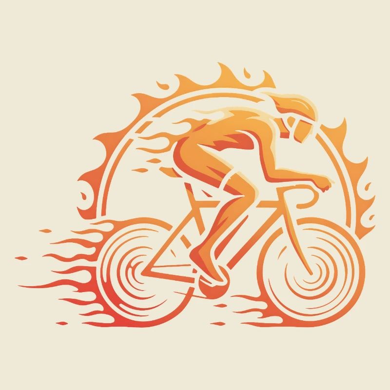 Cyclist