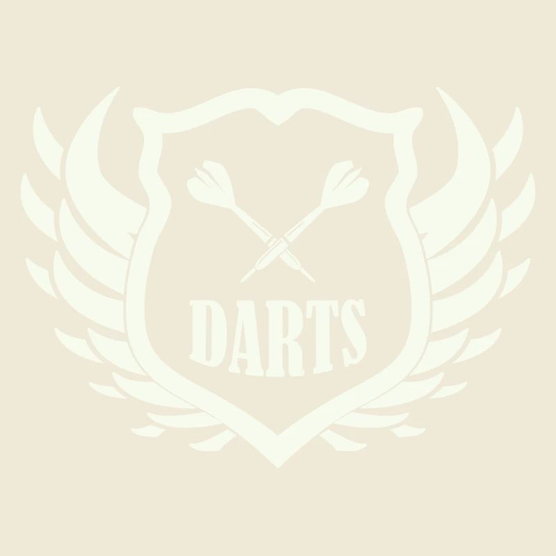 darts_shield