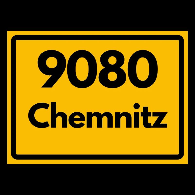 ALTE POSTLEITZAHL 9080 SACHSEN CHEMNITZ