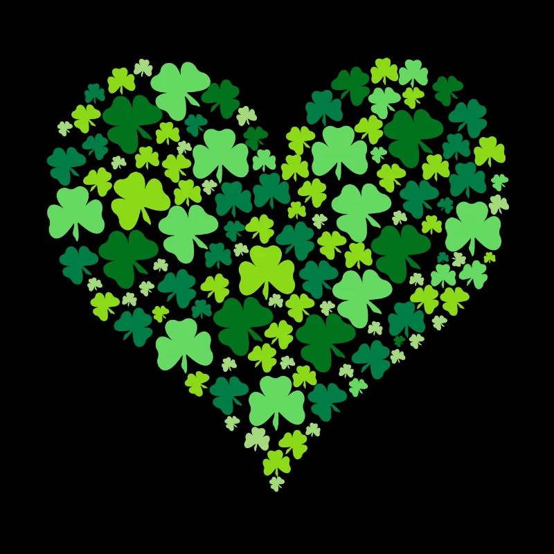 Irlande