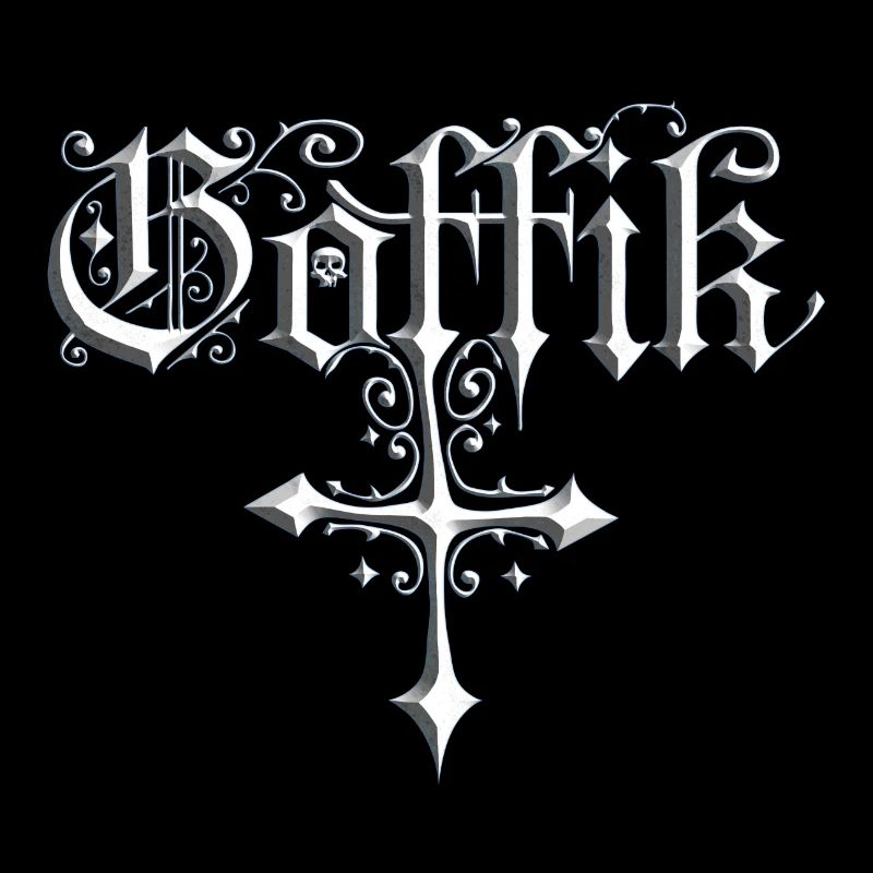 Goffik