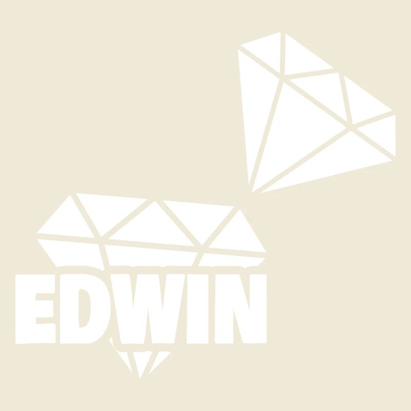 Edwin