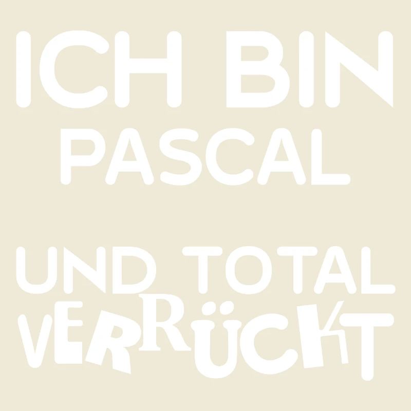 Gift for Pascal