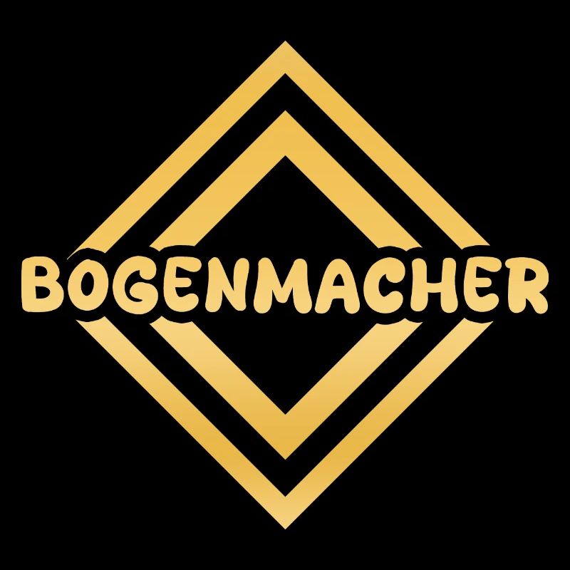 Bow maker