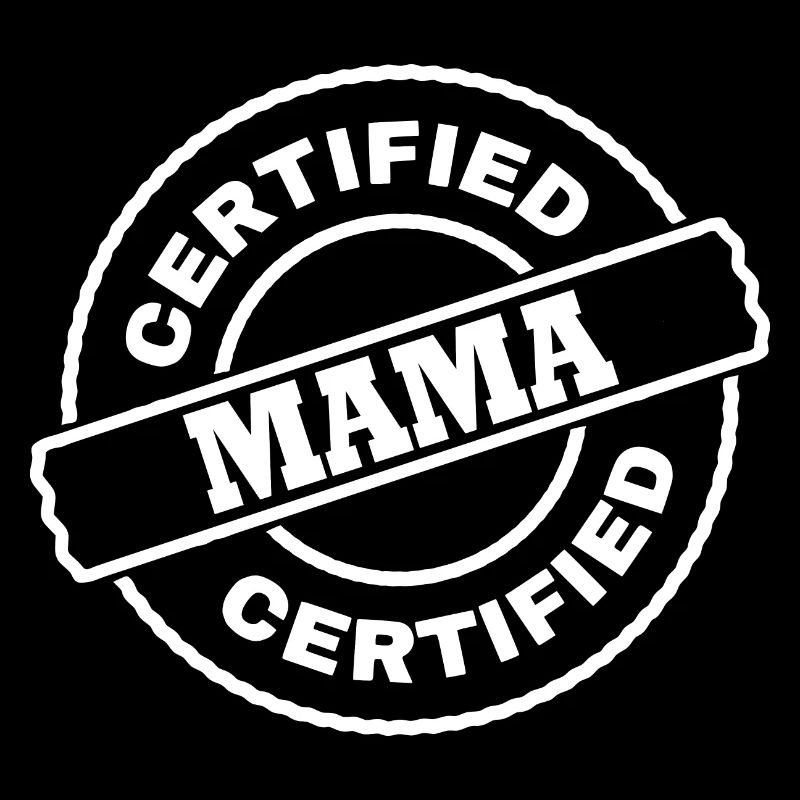Mama