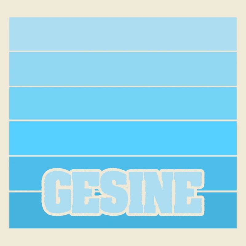 Don pour Gesine