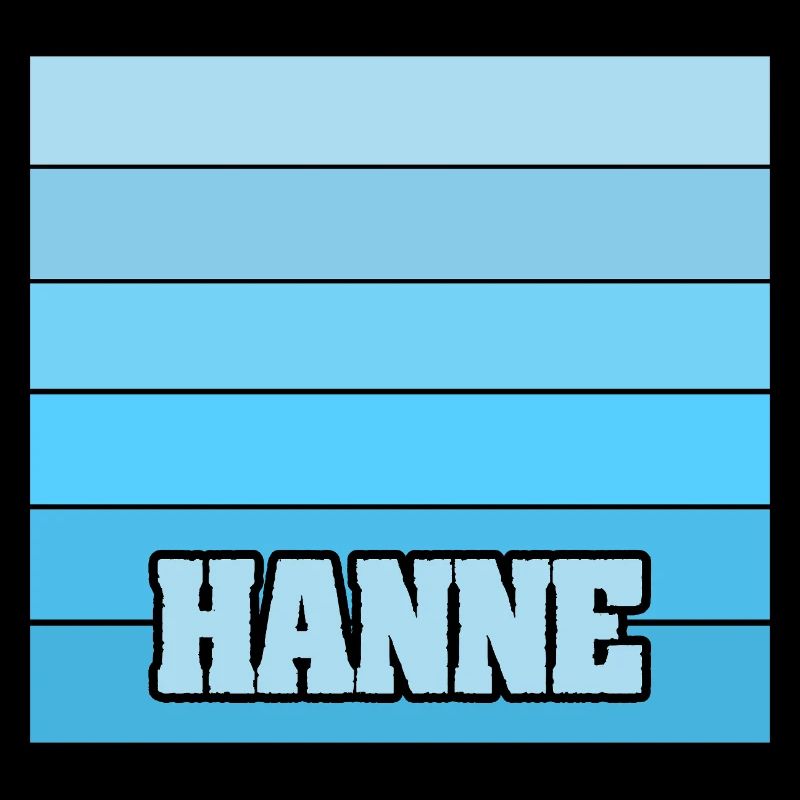 Hanne