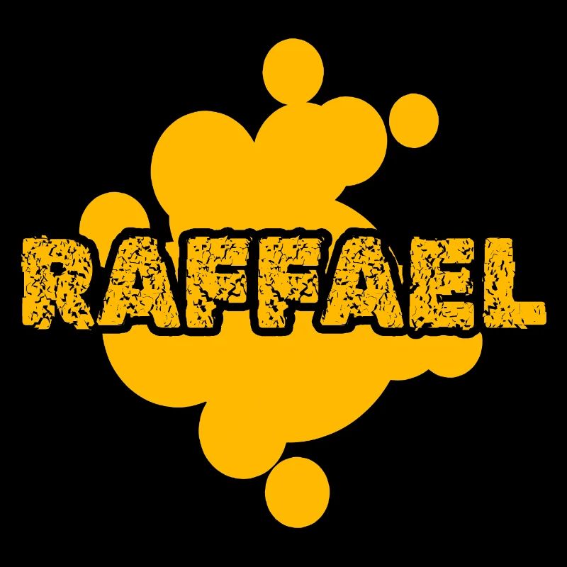 Maler Raffael