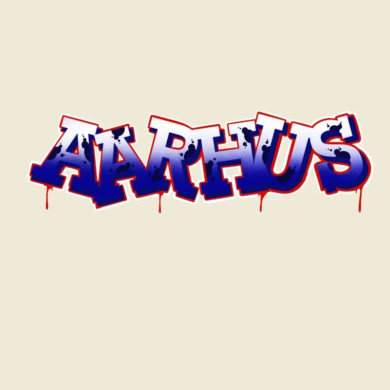 AARHUS