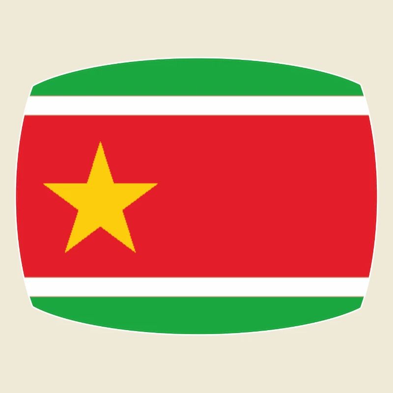 Drapeau de la Guadeloupe