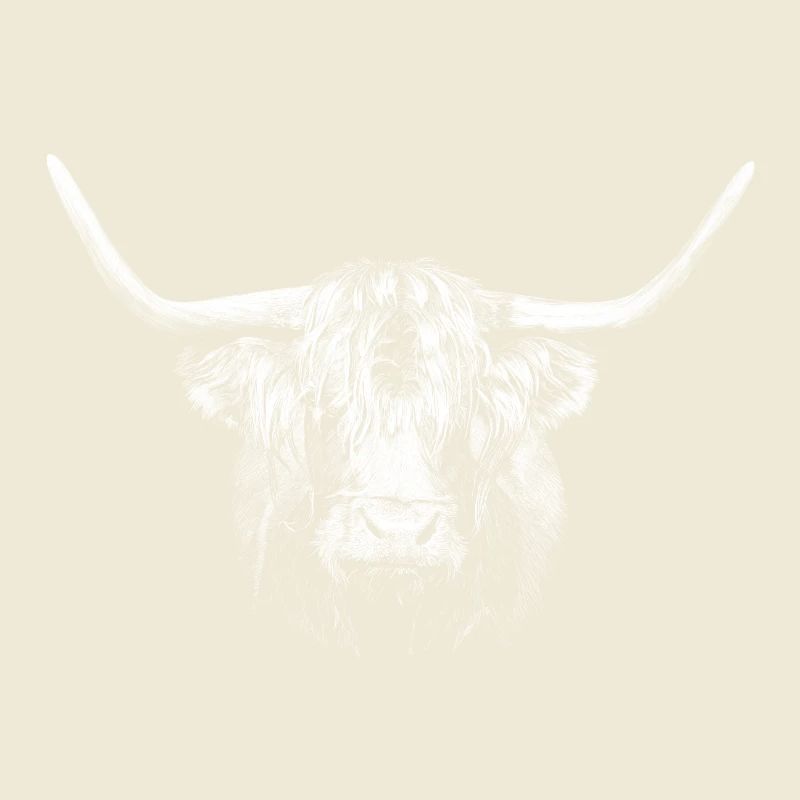 Stier