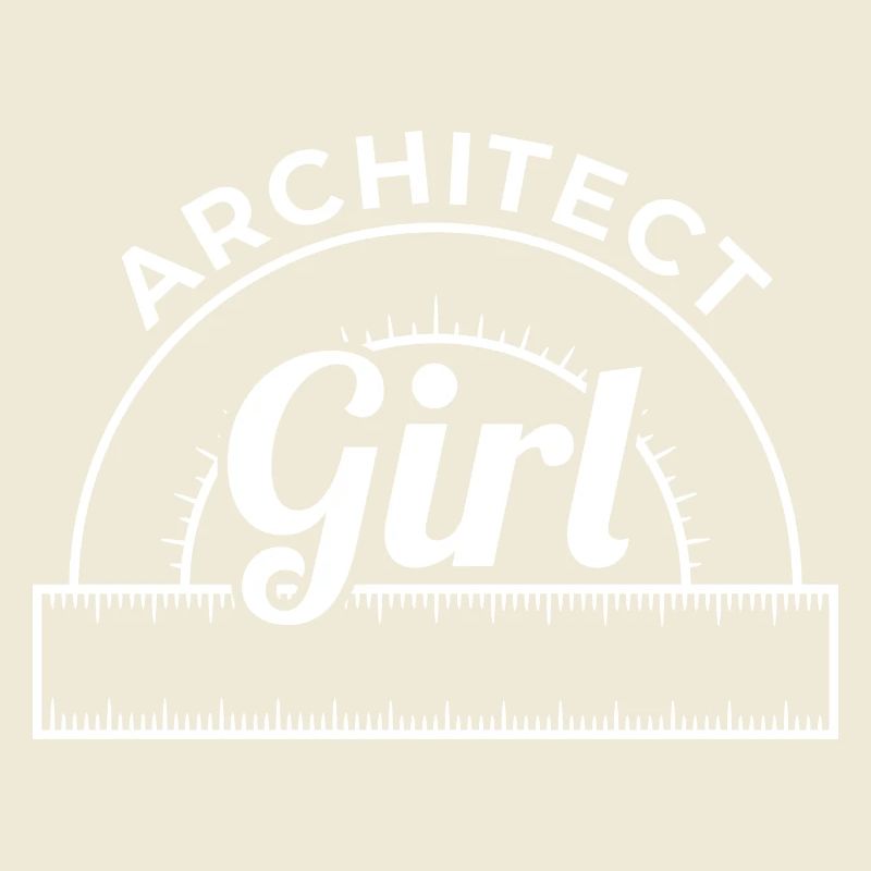 Architect