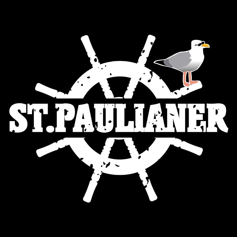 St. Paulianer