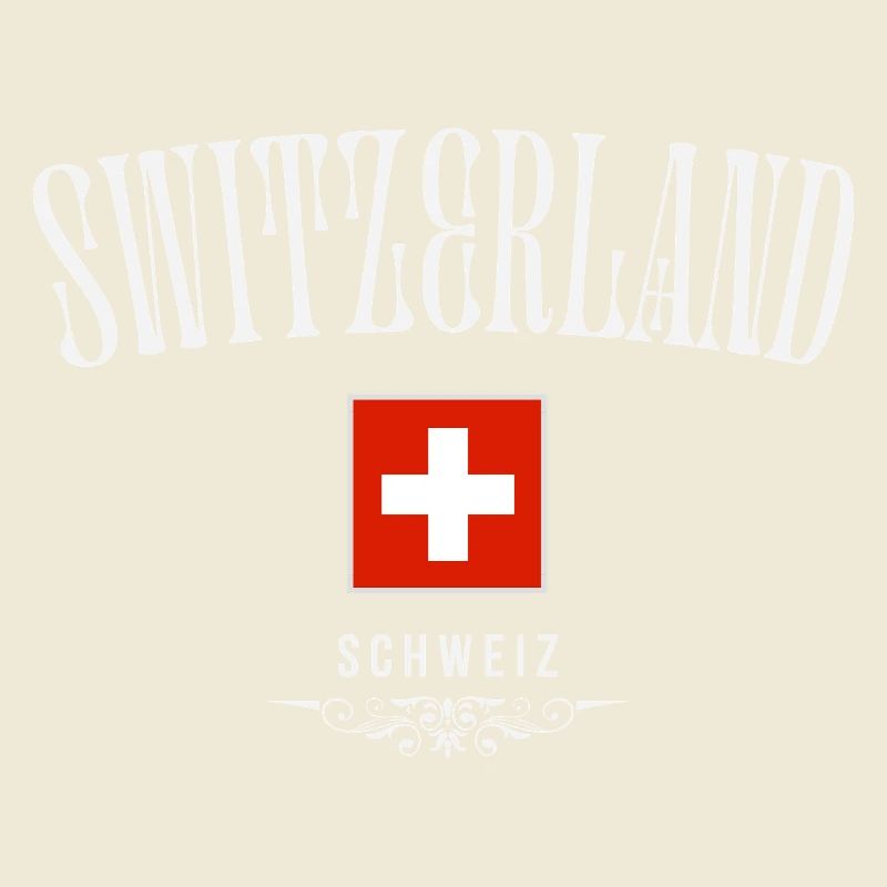 Flagge der Schweiz, Schweizer Stolz