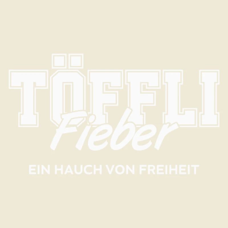 Toeffli