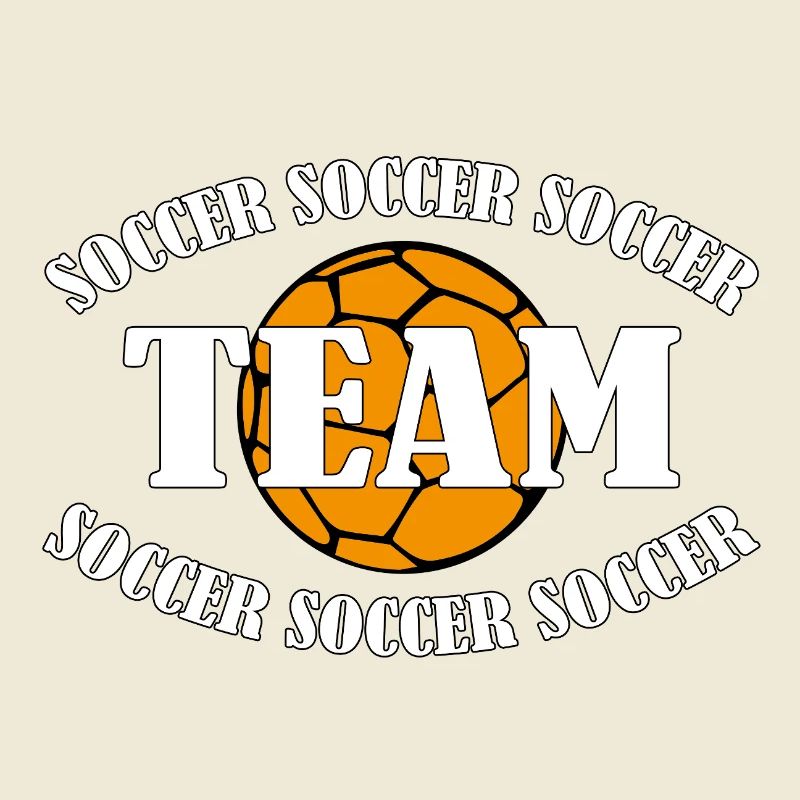 SOCCER TEAM