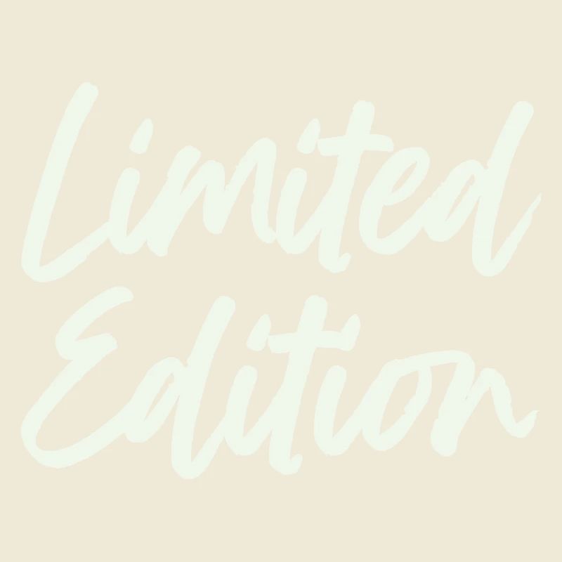limited_edition-