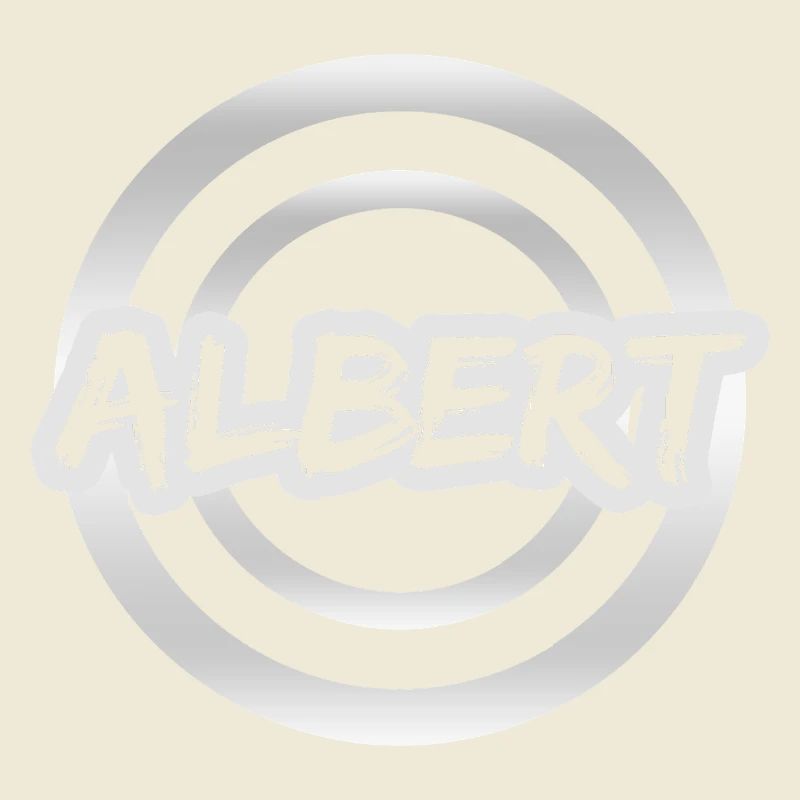 Gift Albert