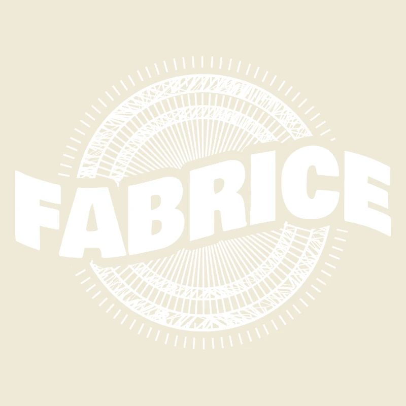 Geschenkidee Fabrice