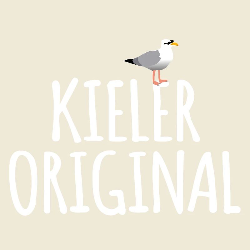 Kiel Original