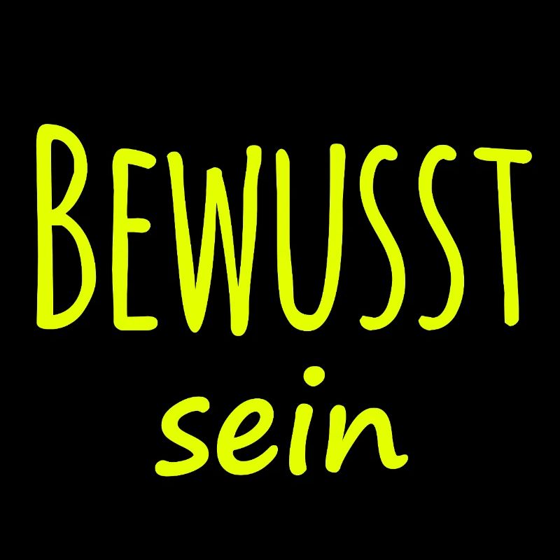 Lustiger Spruch witziger Spruch