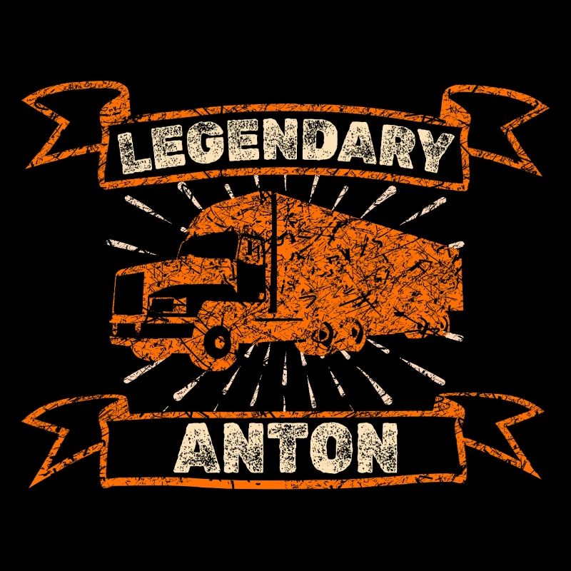 Anton