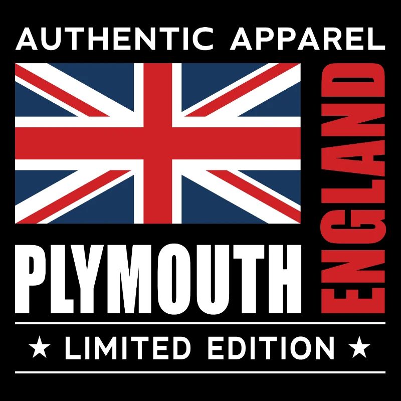 Plymouth
