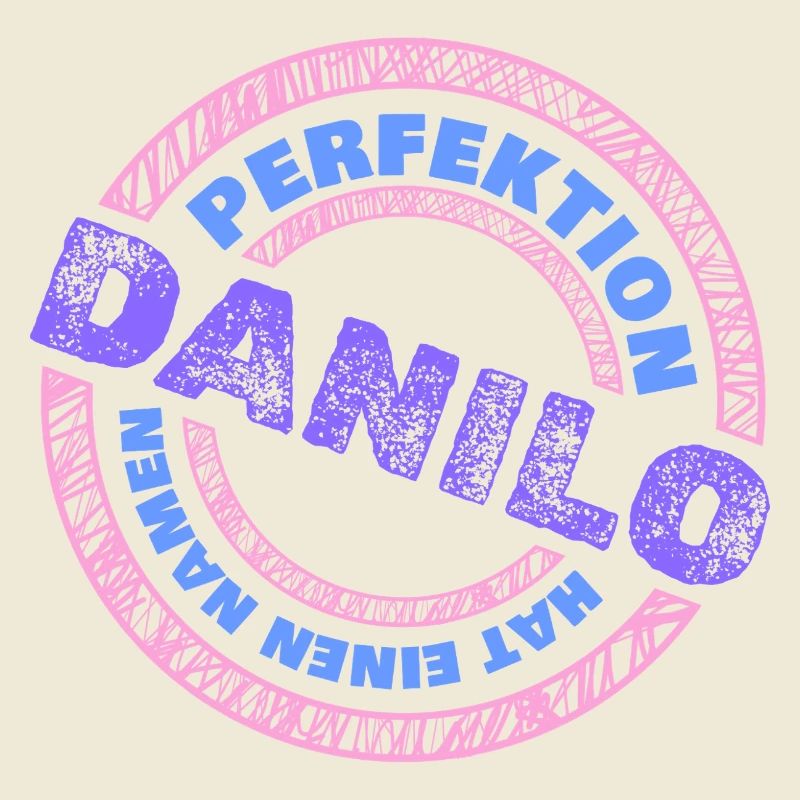 Danilo Danilo