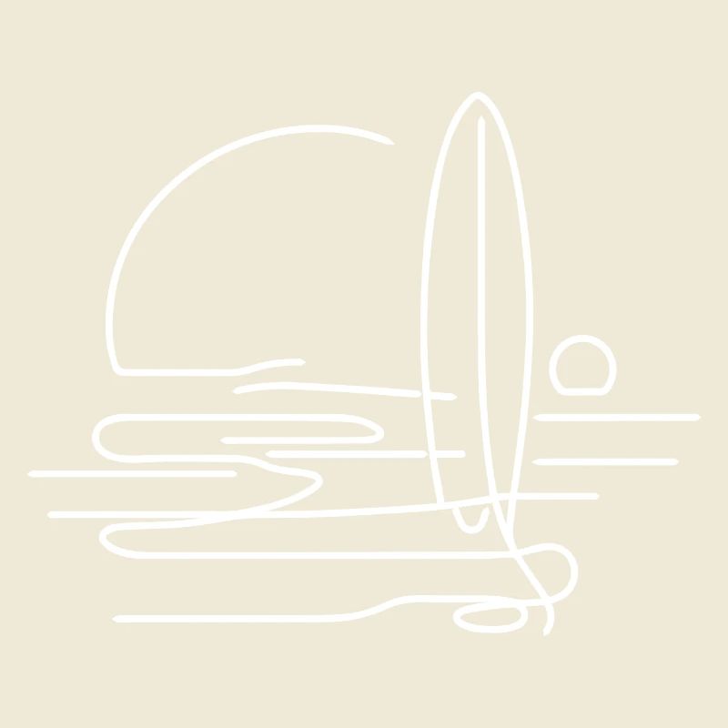 Surf