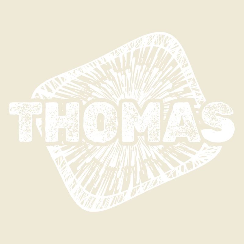 Naissance Thomas
