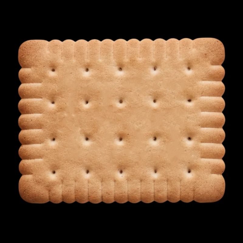 Sablé