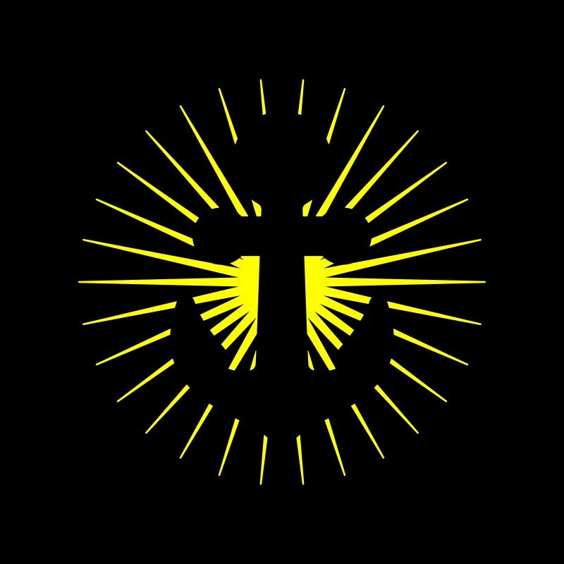 Mallorca 2024 Urlaub