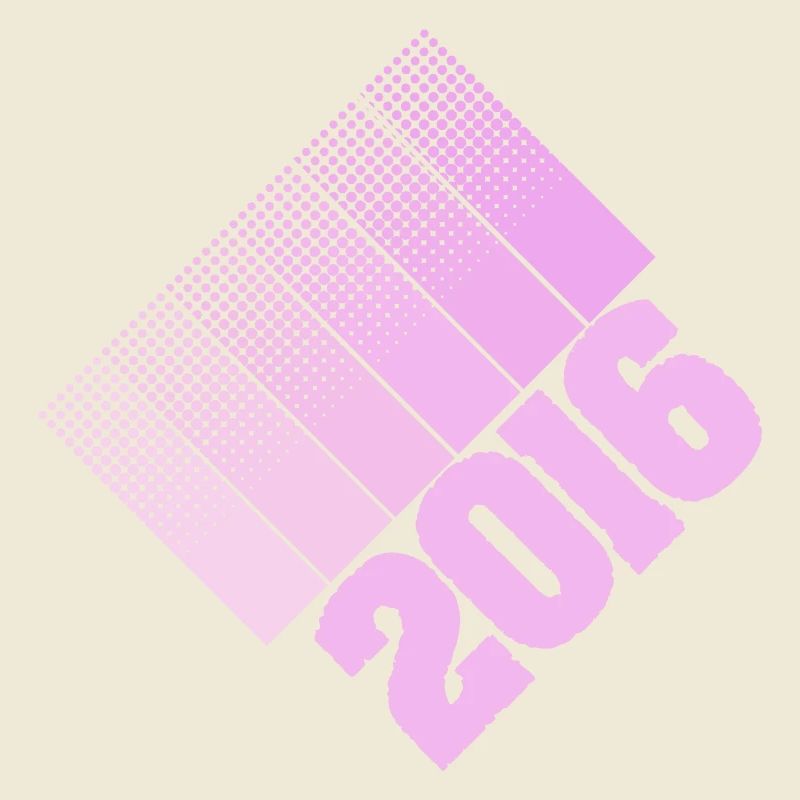 Eltern 2016