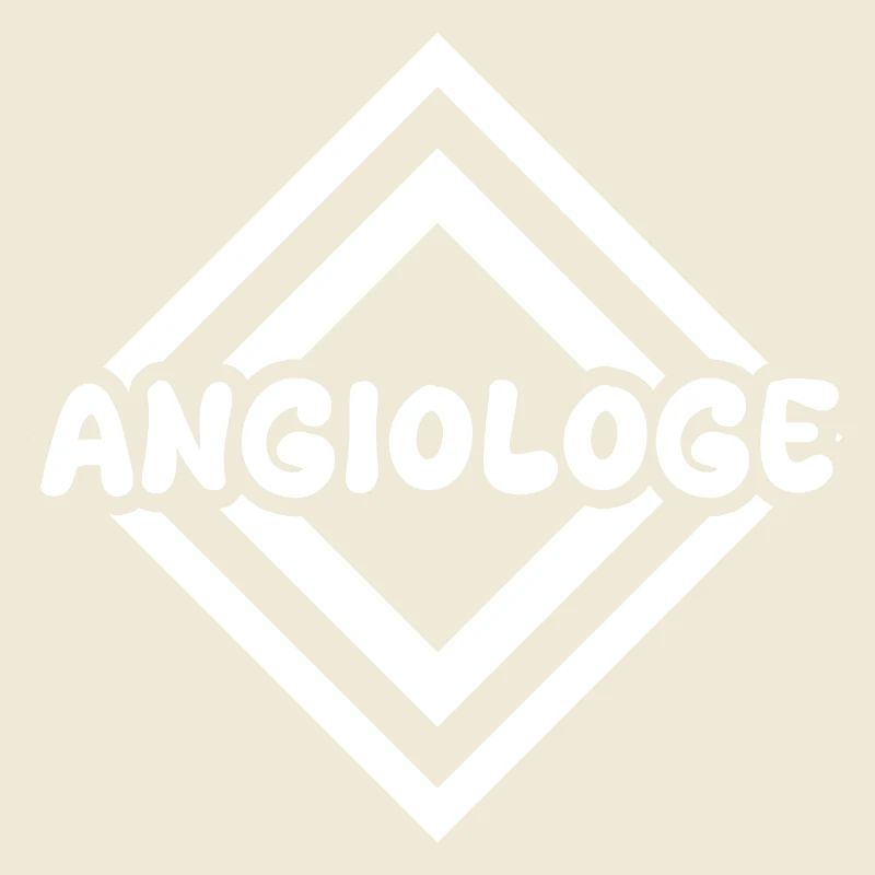 Angiologue comme métier
