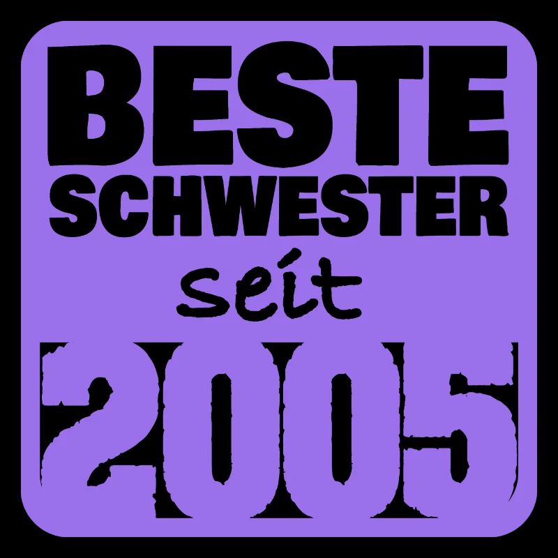2005