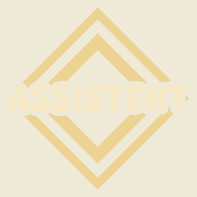 Assistant